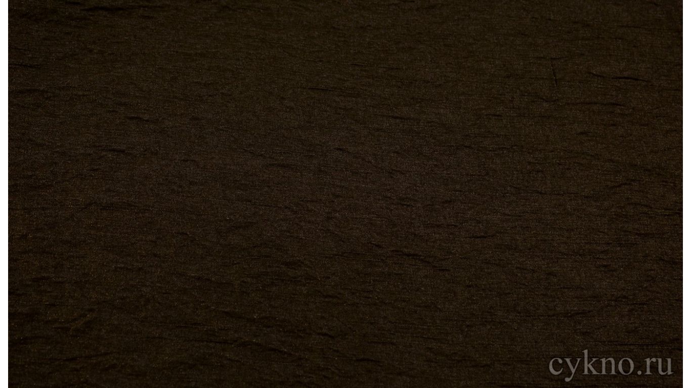 Ткань Костюмная "Темный бистр"